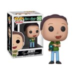 funko-pop-jerry-302-rick-and-morty-animation