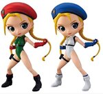 q-posket-cammy-street-fighter-ver-a-banpresto