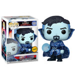 funko-pop-doctor-strange-1000-chase-multiverse-of-madness-marvel