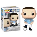 funko-pop-phil-foden-49-manchester-city-football