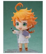 emma-the-promised-neverland-nendoroid-1092-good-smile-company