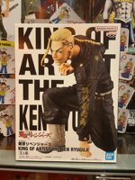 ken-ryuguji-draken-tokyo-revengers-bandai-king-of-artist