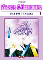 sogno-illusione-1-genei-musou-dynit