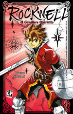 rockwell-wataru-nadatani-gp-manga-3-volumi-completa-shonen