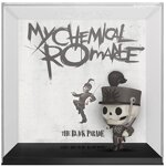 funko-pop-albums-the-black-parade-05-my-chemical-romance