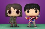 funko-pop-liam-gallagher-256-rocks-oasis