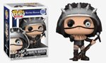funko-pop-marilyn-manson-154-rock