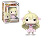 funko-pop-mavis-vermillion-1049-fairy-tail-animation