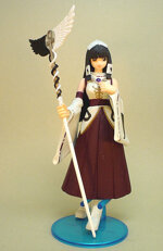 shining-tears-collection-ryuuna-yujin-trading-figure