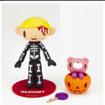 gloomy-bear-halloween-version-revoltech-kaiyodo