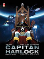 capitan-harlock-leiji-matsumoto-jerome-alquie-planet-manga-3-volumi-completa