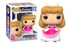 funko-pop-cinderella-738-cenerentola-disney
