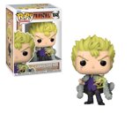 funko-pop-laxus-dreyar-1048-fairy-tail-animation
