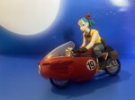 dragon-ball-mecha-collection-1-bulma-bandai