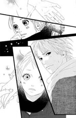 dreamin-sun-ichigo-takano-flashbook-10-volumi-completa