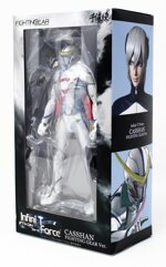 infini-t-force-casshan-kyashan-fightin-gear-tatsunoko-heroes-sentinel