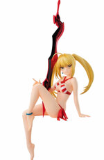 nero-claudius-fate-grand-order-furyu-noodle-stopper-figure