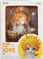 emma-the-promised-neverland-nendoroid-1092-good-smile-company