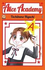alice-academy-1-goen-tachibana-higuchi