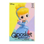 q-posket-cinderella-perfumagic-cenerentola-disney-banpresto