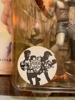 joe-yabuki-tooru-rikishi-medicom-toy