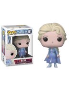 funko-pop-elsa-581-frozen-disney