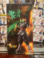 gokou-black-dragon-ball-super-legends-bandai-banpresto