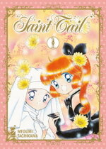 saint-tail-megumi-tachikawa-star-comics-4-volumi-completa