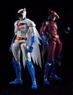 sentinel-ken-laquila-gatchaman-fightin-gear-tatsunoko-heroes