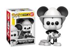 funko-pop-firefighter-mickey-427-mickey-mouse-disney
