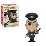 funko-pop-fearless-leader-451-rocky-bullwinkle-animation