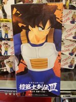 dragon-ball-z-son-goku-bandai