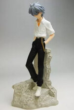 nagisa-kaworu-adam-nerv-evangelion-tokyo3-sega-20-cm