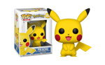 funko-pop-pikachu-353-pokemon-games