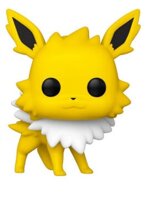 funko-pop-jolteon-pokemon