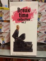 ken-ryuguji-draken-tokyo-revengers-break-time-collection-bandai
