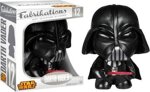 darth-vader-star-wars-funko-fabrikations-soft-sculpture-plush-17-cm