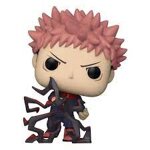 funko-pop-yuji-itadori-1111-jujutsu-kaisen-animation