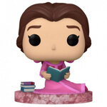 funko-pop-belle-1021-disney-la-bella-e-la-bestia
