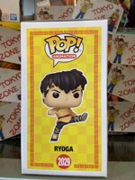 funko-pop-ranma-12-ryoga-2029-animation