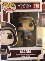 funko-pop-maria-376-assassins-creed-movies-essie-davis-ltd