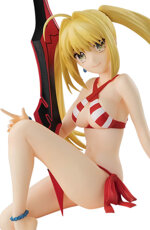 nero-claudius-fate-grand-order-furyu-noodle-stopper-figure