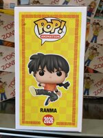 funko-pop-ranma-12-ranma-2026-animation