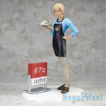 tooru-amuro-detective-conan-sega-premiun-figure-cafe-poirot-16-cm