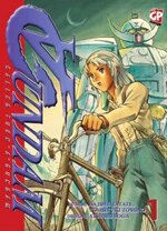 turn-a-gundam-hajime-yatate-yoshiyuki-tomino-atsushi-soga-gp-manga-5-volumi-completa