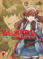 valkyria-chronicles-le-cronache-di-gallia-sega-en-kito-planet-manga-4-volumi-completa