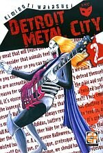 detroit-metal-city-2-goen-kimimori-wakasugi