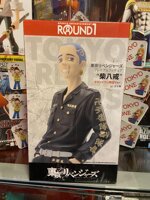 shiba-hakkai-tokyo-revengers-sega-round1