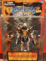 bastard-high-end-figure-1-dark-schneider-artfx-18cm