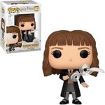 funko-pop-hermione-granger-113-harry-potter-emma-watson
